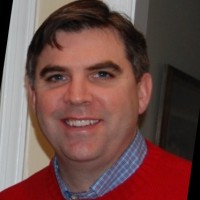 Evan Henderson