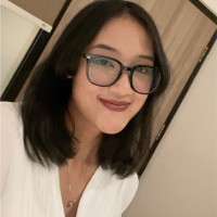 Fauziah Guslim