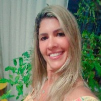 Fernanda Cabral Afonso