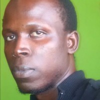 Fred Kirowo