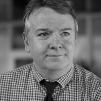Steve Kelly