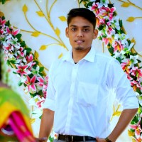 Santhosh Kanna
