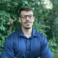 Gabe Vallejo