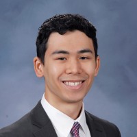 Michael David