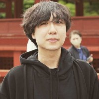 Yuuki Takagi