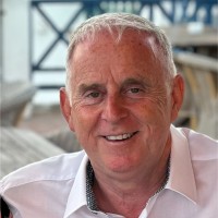 John McCarthy