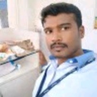 Sumanth Kumar