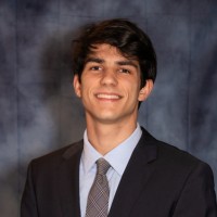 Joe Raza