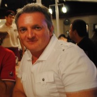 Sean Farnan