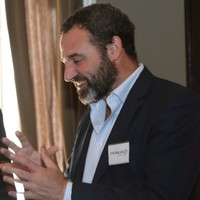 Gonzaga Valdes