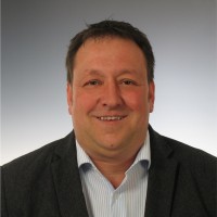 Thomas Eisemann
