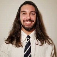 Jarrett Gulakowski