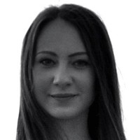 Svetlana Yazovskikh, Ctis