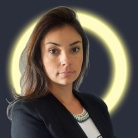 Samira A. B. Zaim