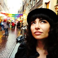 Chiara Quintili