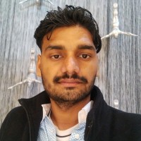 Holleer Kumar