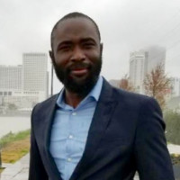 Rene Banda