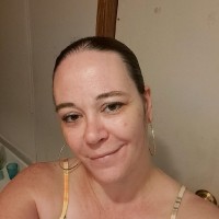 Tammy Verrett