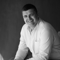 Kostantin Logunov