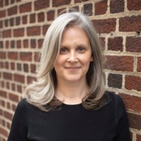 Debbie Rabbino Bhatt
