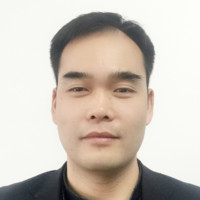杨会超