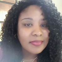 Kimberly Watkins