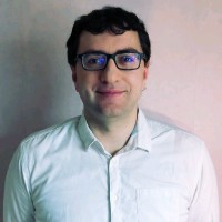 Timothée Larmaraud