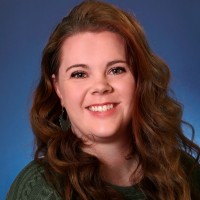 Jenna Clark, Msn Fnp-C
