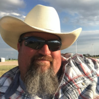 Jay Crouse