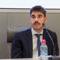 Jose Gómez González