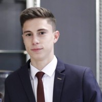 Andrei Sim