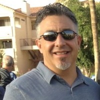 Frank Monaco