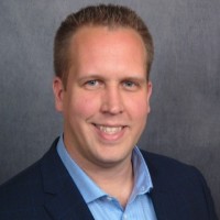 Doug Karaska