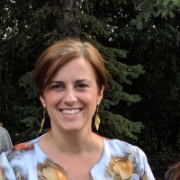 Sandi Amorim-Daly, Cic