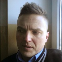 Krzysztof Zwoliński