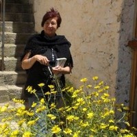 Güler SÜMER