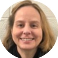 Kim Lindstrom