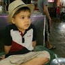 Sunil Kumar