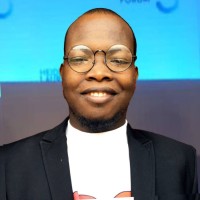 Dare Azeez Oyeyemi