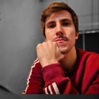 Juan Cruz López