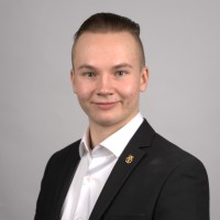 Henri Hoskonen