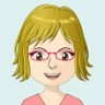 Julie Delbridge