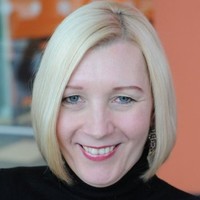 Joy Jennings