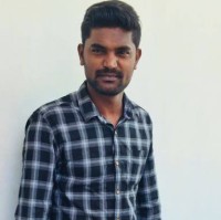 MathanKumar A