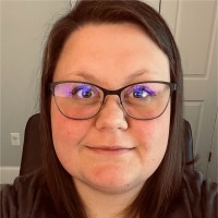 Ashley Woodard, Cpc, Caiss