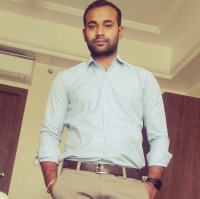 Vighnesh Peddapelly