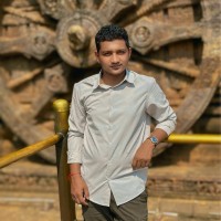 Bhavanand Adepu