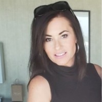 Chrissy Iemma