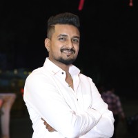 Ayush Jain