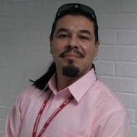 John Reyes